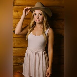 Wilfred dress size M